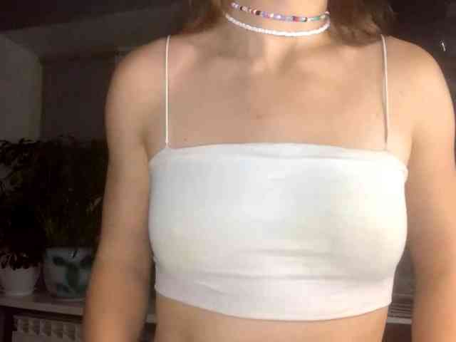 PartheniaOshima webcam