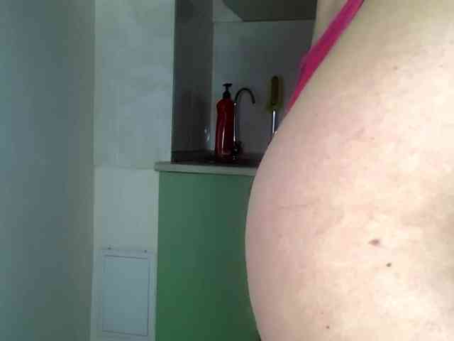 PartheniaOshima webcam