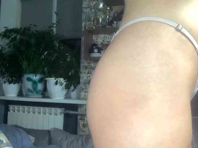 PartheniaOshima webcam