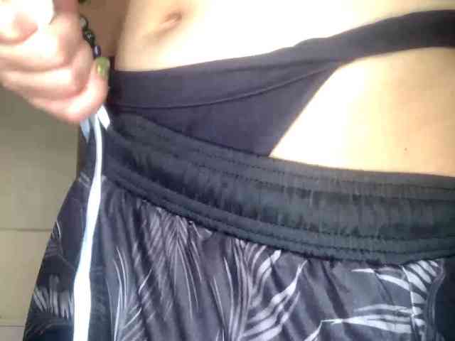 PartheniaOshima webcam