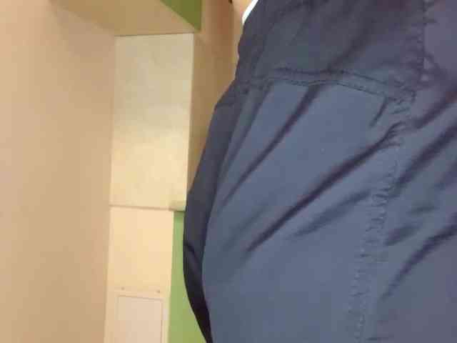 PartheniaOshima webcam