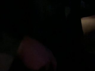 ParaSex999 Porn Show