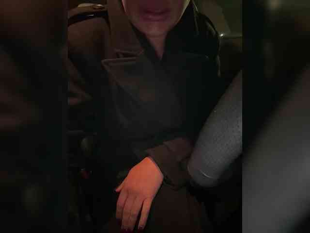 ParaSex999 ParaSex999