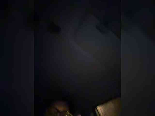 ParaSex999 Live Webcam on BongaCams