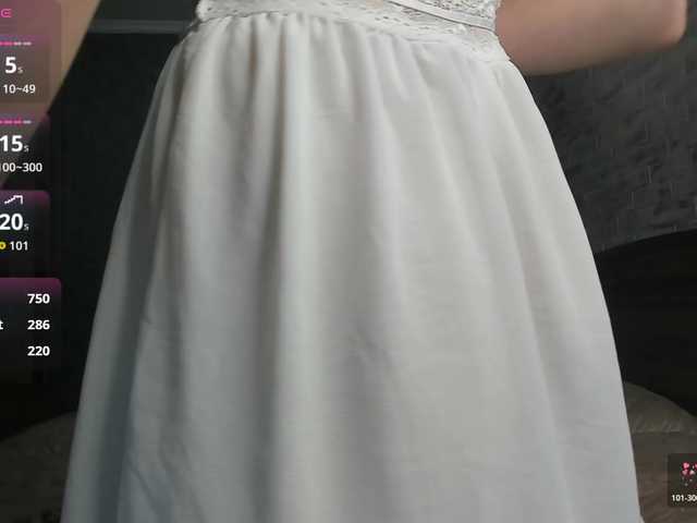 Buzzyd's BongaCams profile