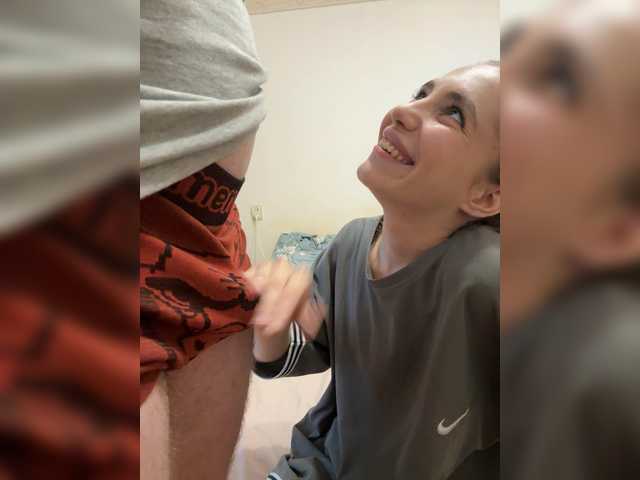 Buzzyd from BongaCams is Freechat