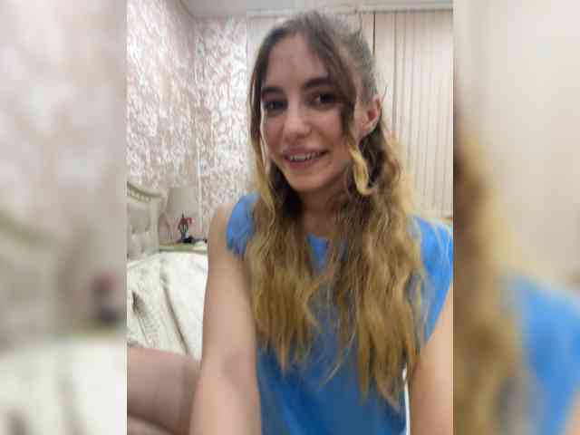 Buzzyd webcam