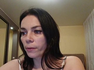 stroking_factory Porn Show