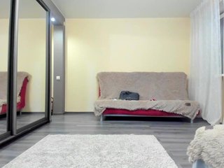 stroking_factory Porn Show