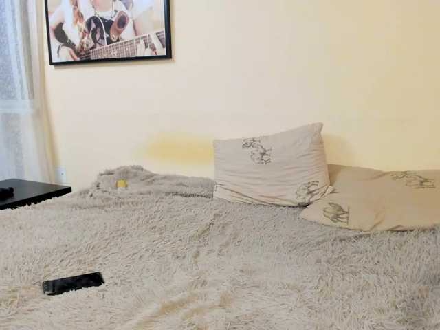  RozaliyaSi chat room