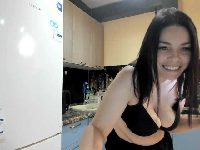  RozaliyaSi chat room