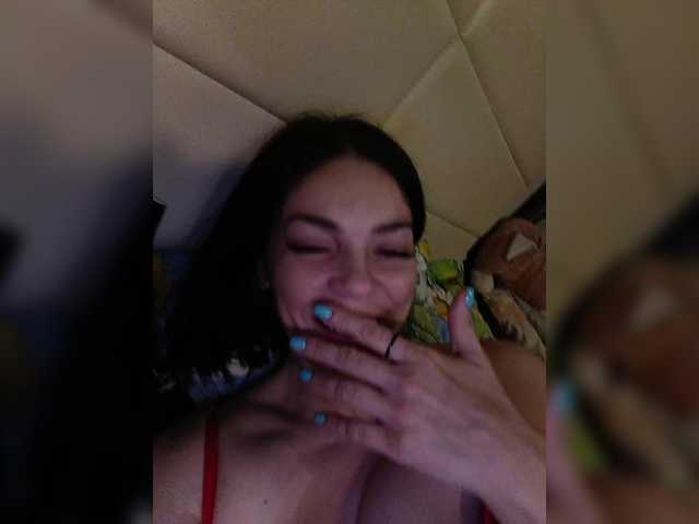 RozaliyaSi's BongaCams show and profile