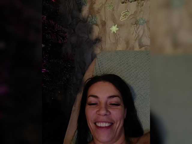 эро-видео RozaliyaSi