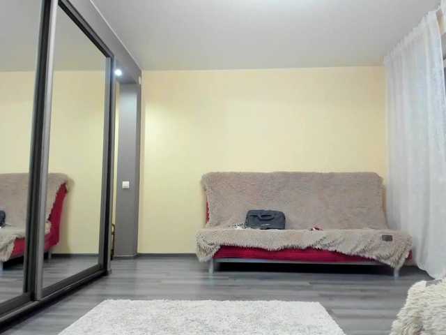 RozaliyaSi-видео