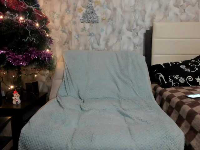 эросцена от RozaliyaSi