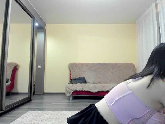  RozaliyaSi chat room