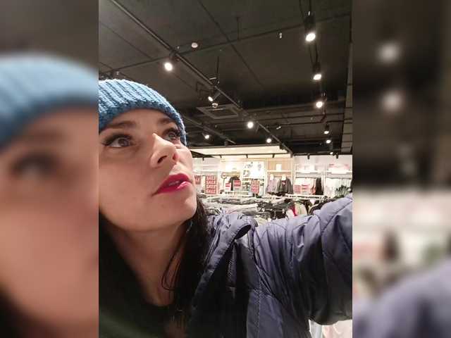 Рунетки: , секс чат бесплатно