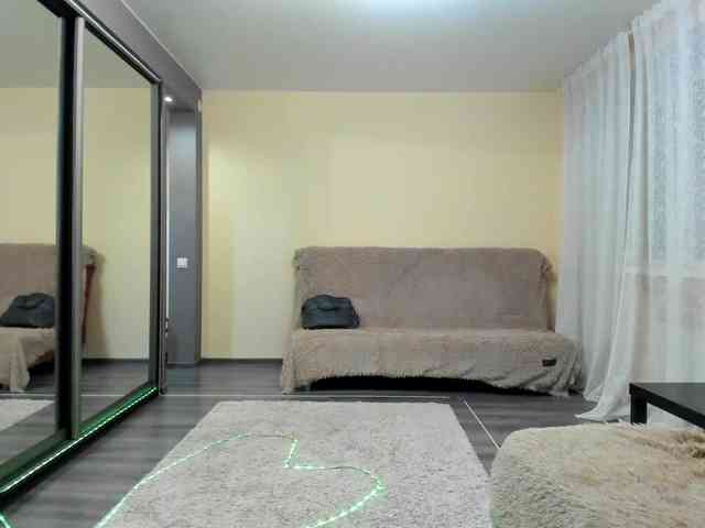 stroking_factory webcam