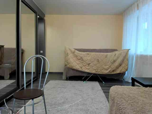 stroking_factory webcam