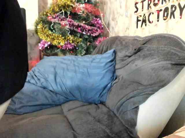 RozaliyaSi RozaliyaSi