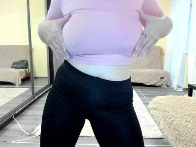 stroking_factory webcam