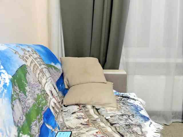 stroking_factory webcam