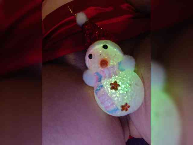 stroking_factory webcam