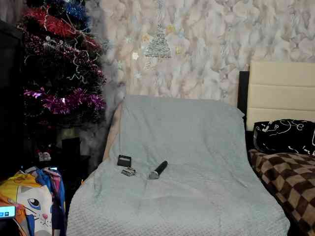 stroking_factory webcam