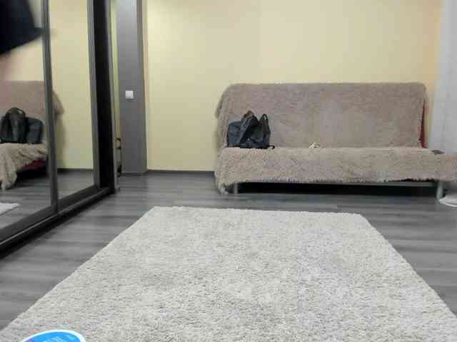 stroking_factory webcam