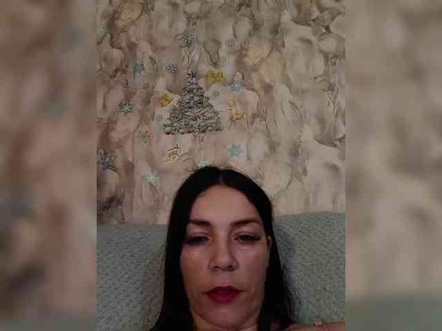 stroking_factory webcam