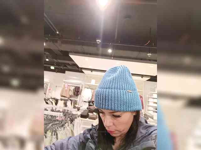 RozaliyaSi RozaliyaSi