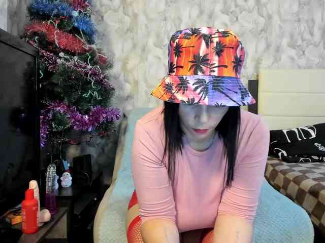 stroking_factory webcam