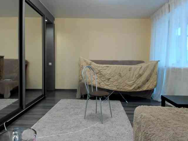 stroking_factory webcam