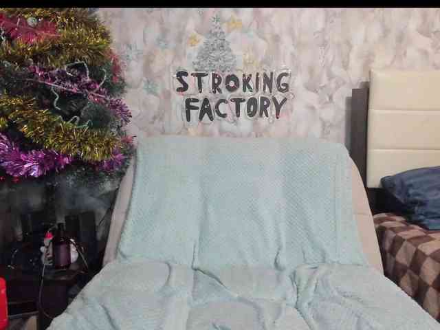 RozaliyaSi RozaliyaSi