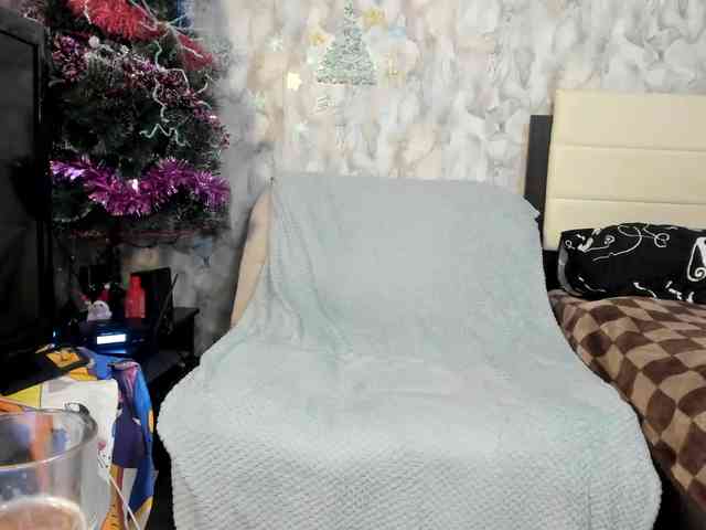 stroking_factory webcam