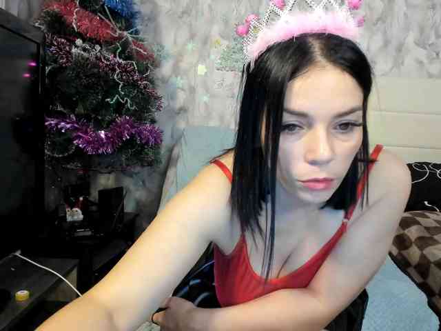 stroking_factory webcam