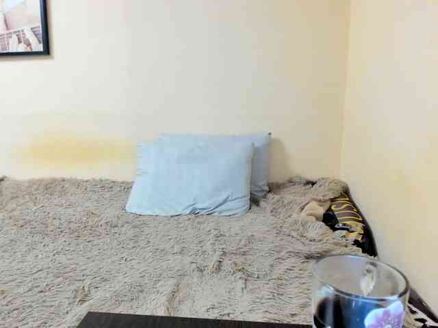 stroking_factory webcam