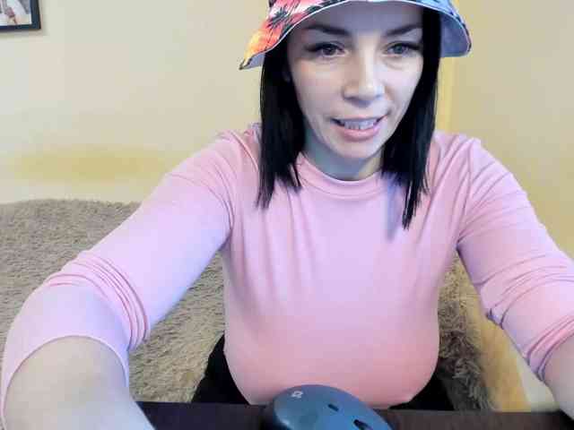 stroking_factory webcam