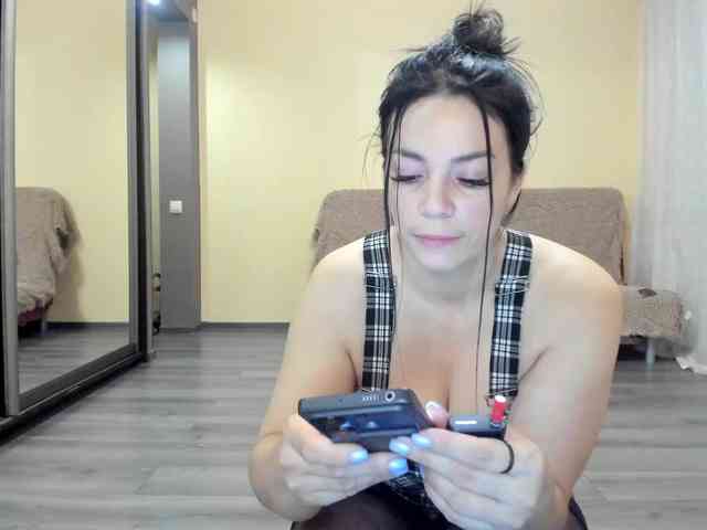 stroking_factory webcam