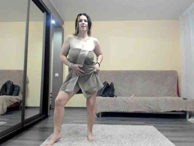 stroking_factory