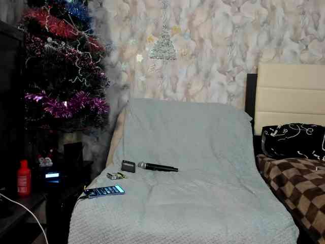 stroking_factory webcam