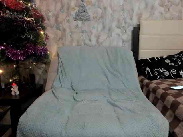 stroking_factory webcam