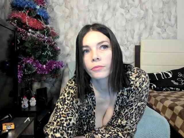 stroking_factory webcam