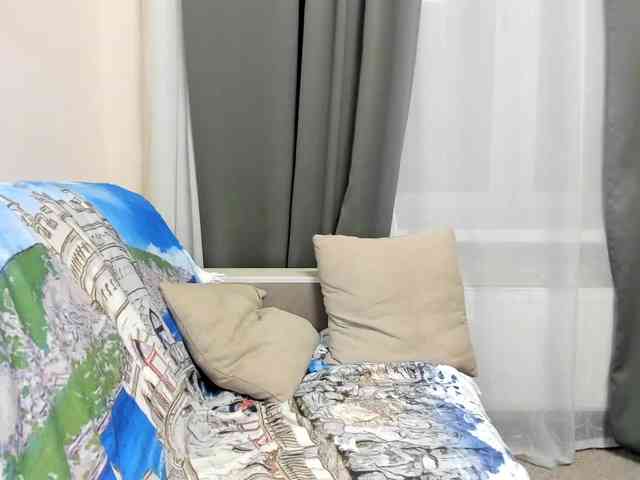 stroking_factory webcam