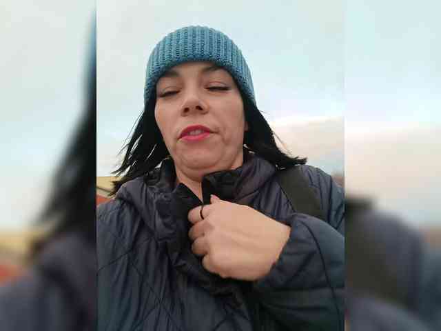 stroking_factory webcam