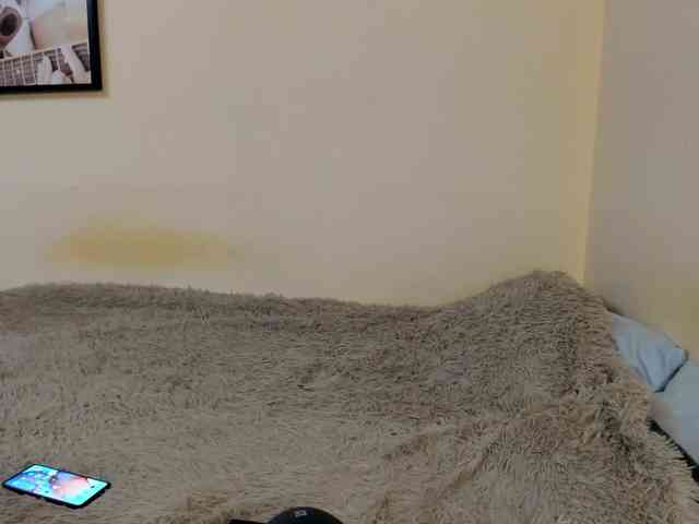 stroking_factory webcam