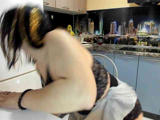 stroking_factory webcam