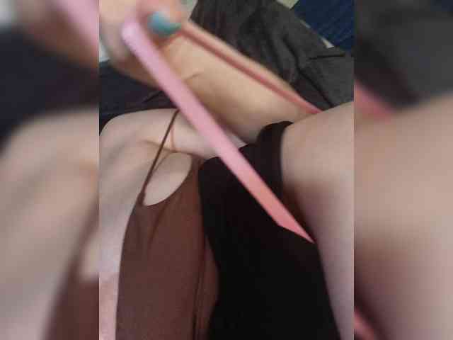 RozaliyaSi RozaliyaSi