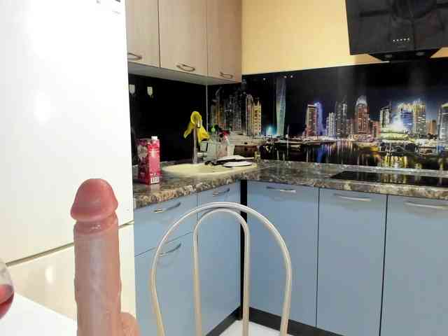 stroking_factory webcam