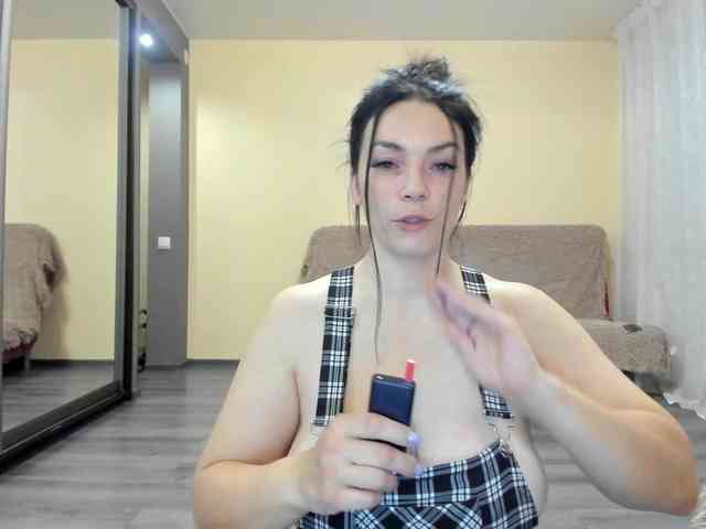 stroking_factory webcam